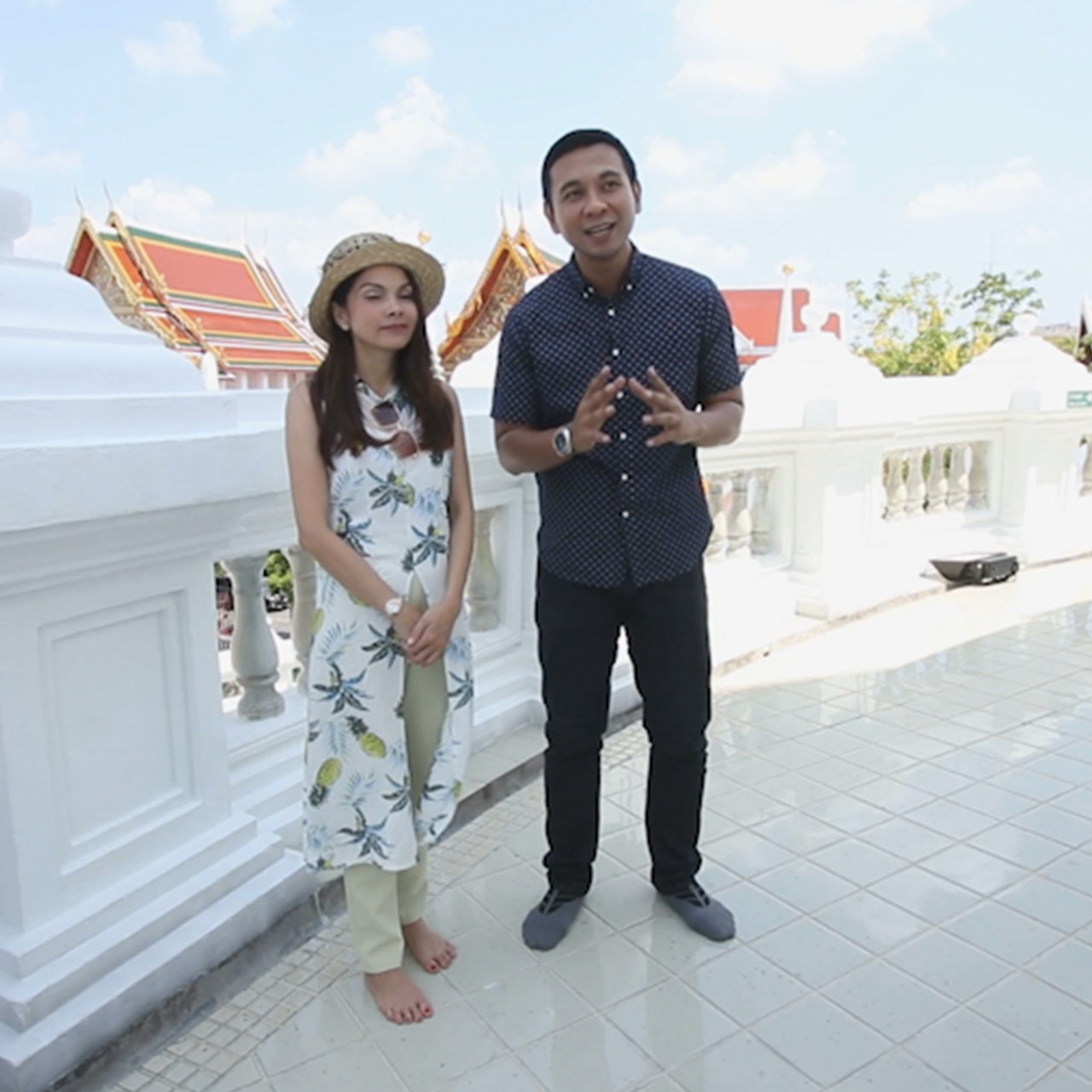 ScienceGuide11072021(2)