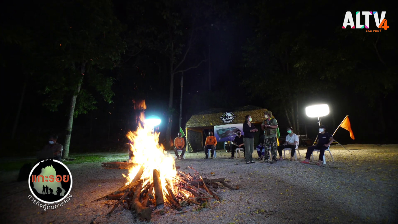 TheCamp640626-5