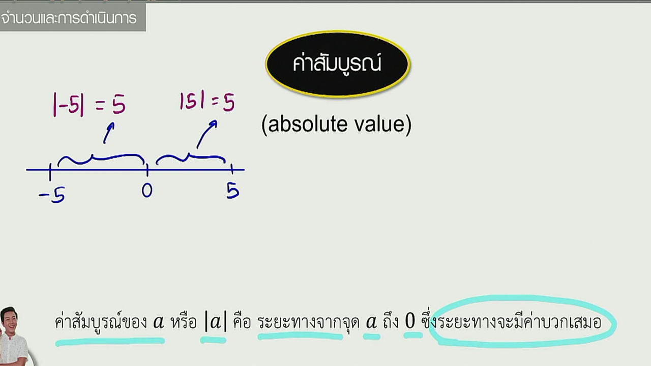 tutorU-640712-10