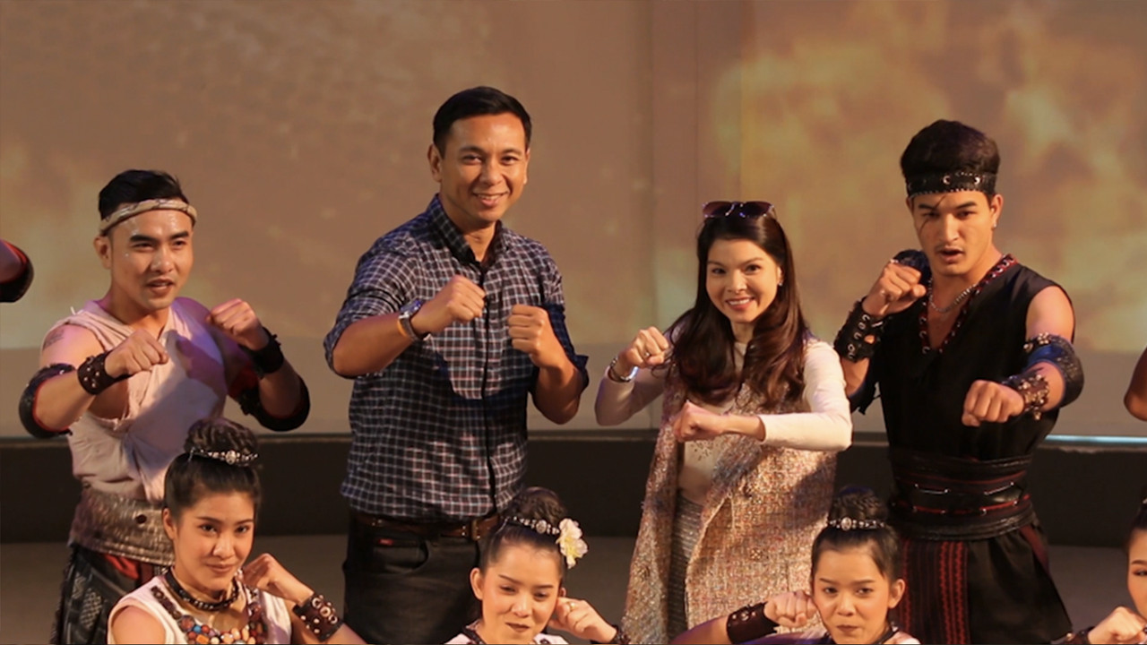 ScienceGuide17072021(5)