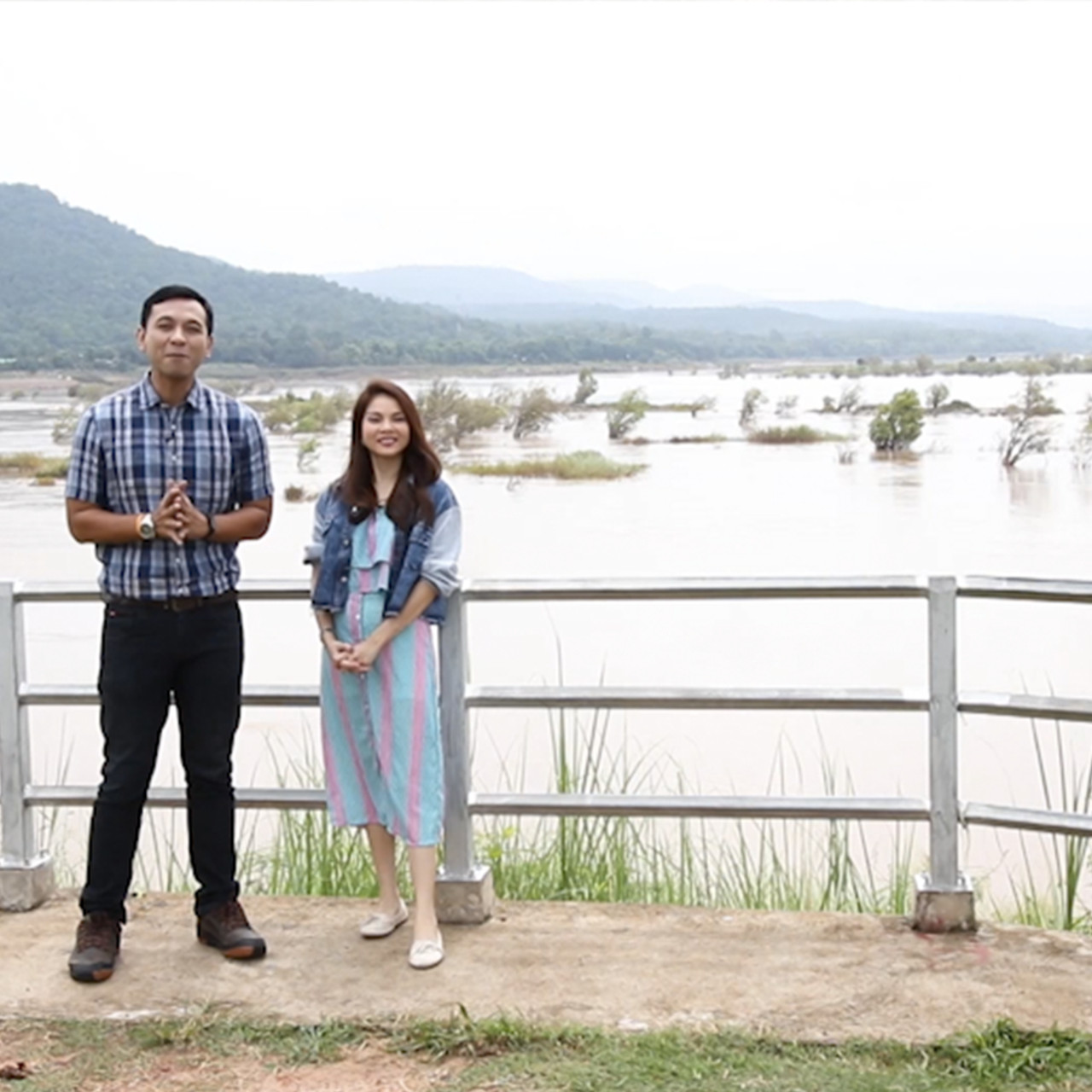 ScienceGuide18072021(3)