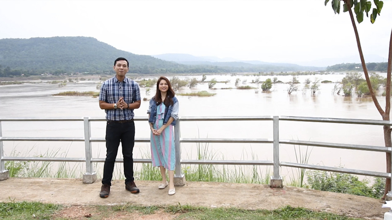 ScienceGuide18072021(3)
