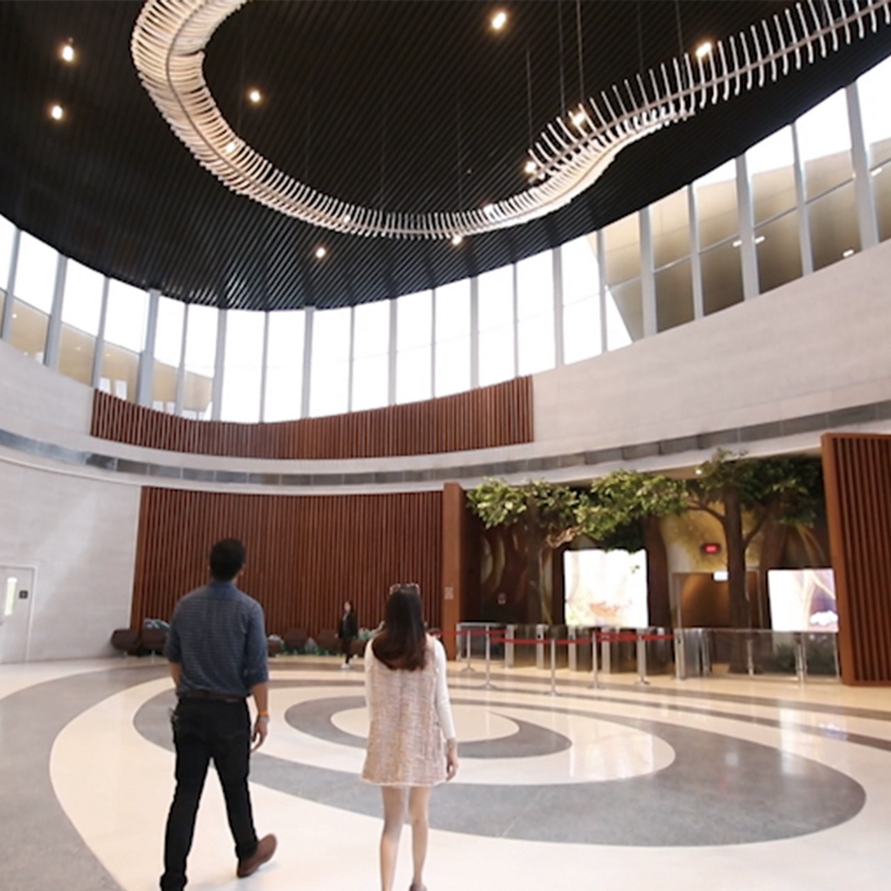 ScienceGuide17072021(2)