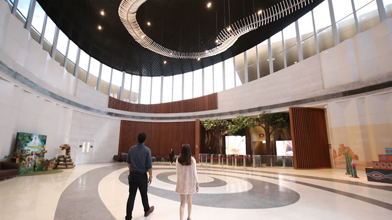 ScienceGuide17072021(2)