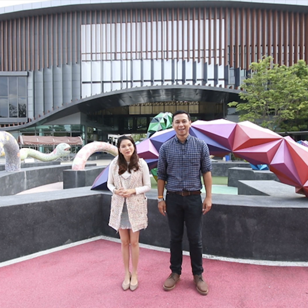 ScienceGuide17072021(1)