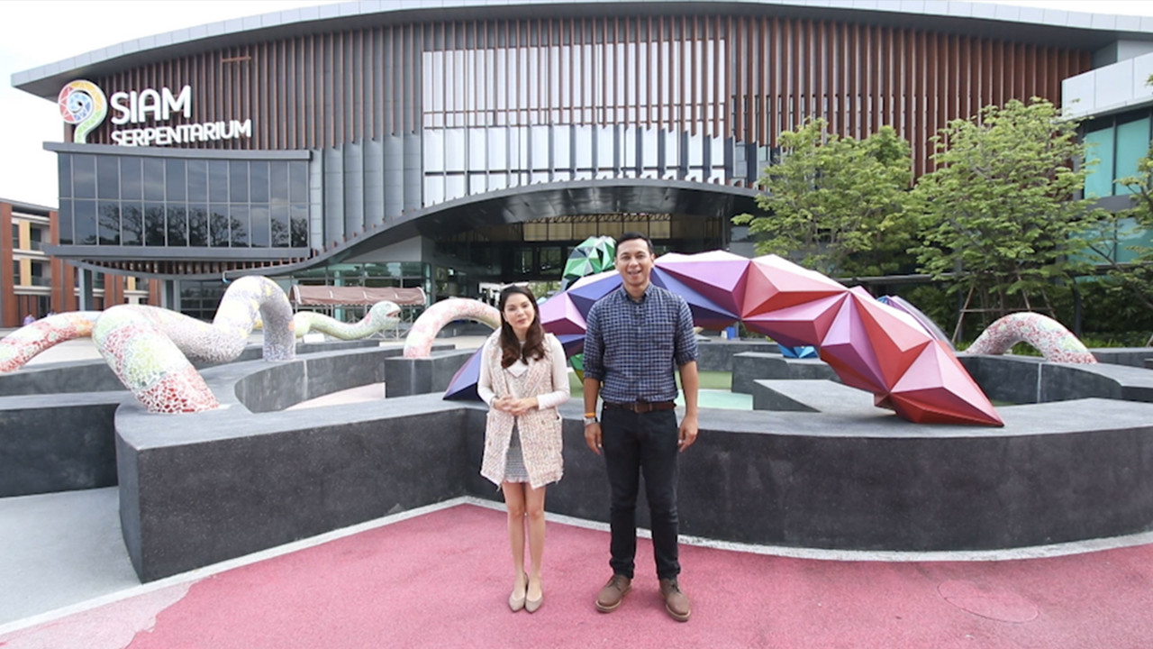 ScienceGuide17072021(1)