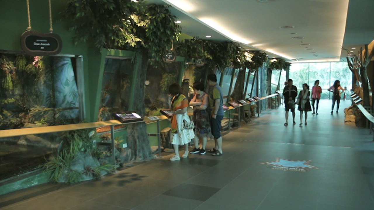 ScienceGuide17072021(3)