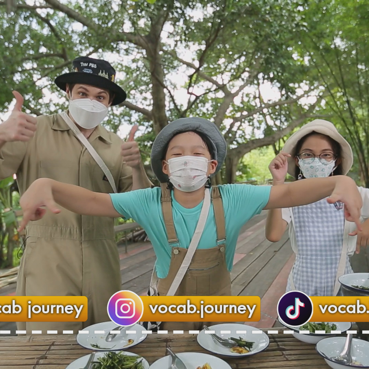 VocabJourney640714-27