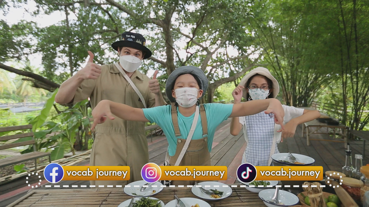 VocabJourney640714-27