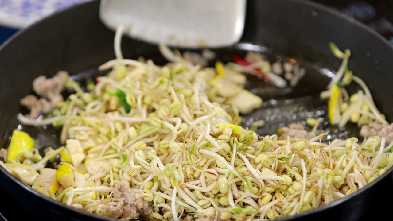 SanookCook-640716-4