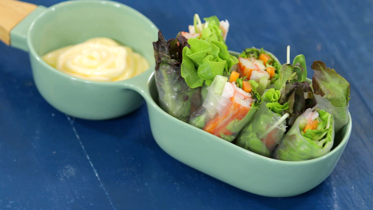 SanookCook-640716-7