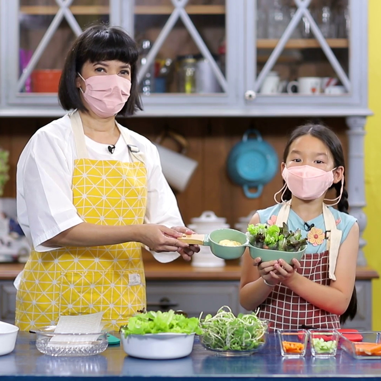 SanookCook-640716-4