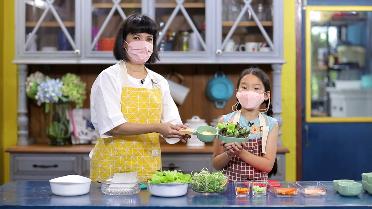 SanookCook-640716-4