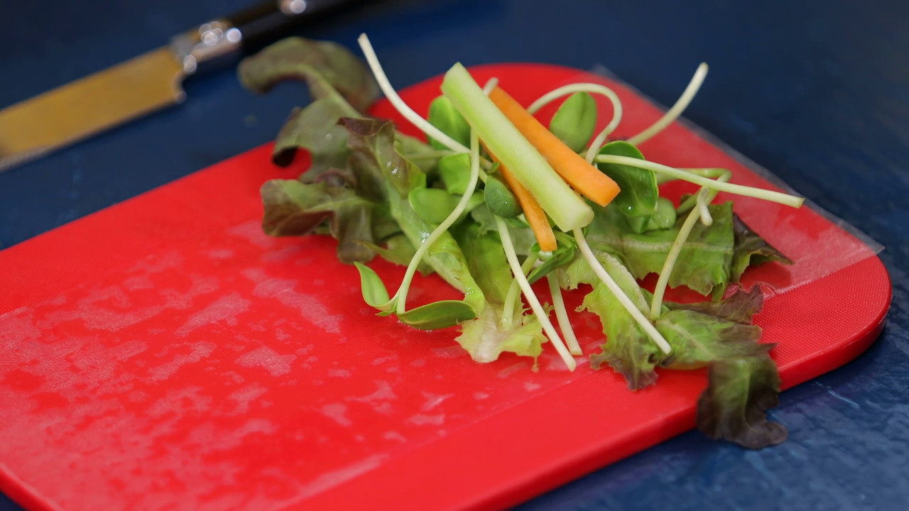 SanookCook-640716-3