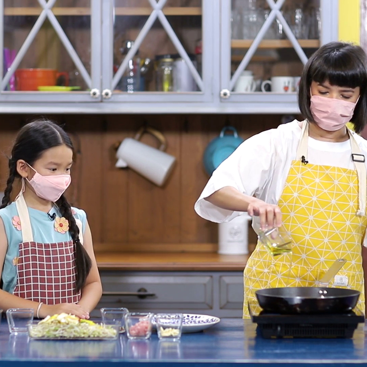 SanookCook-640716-6