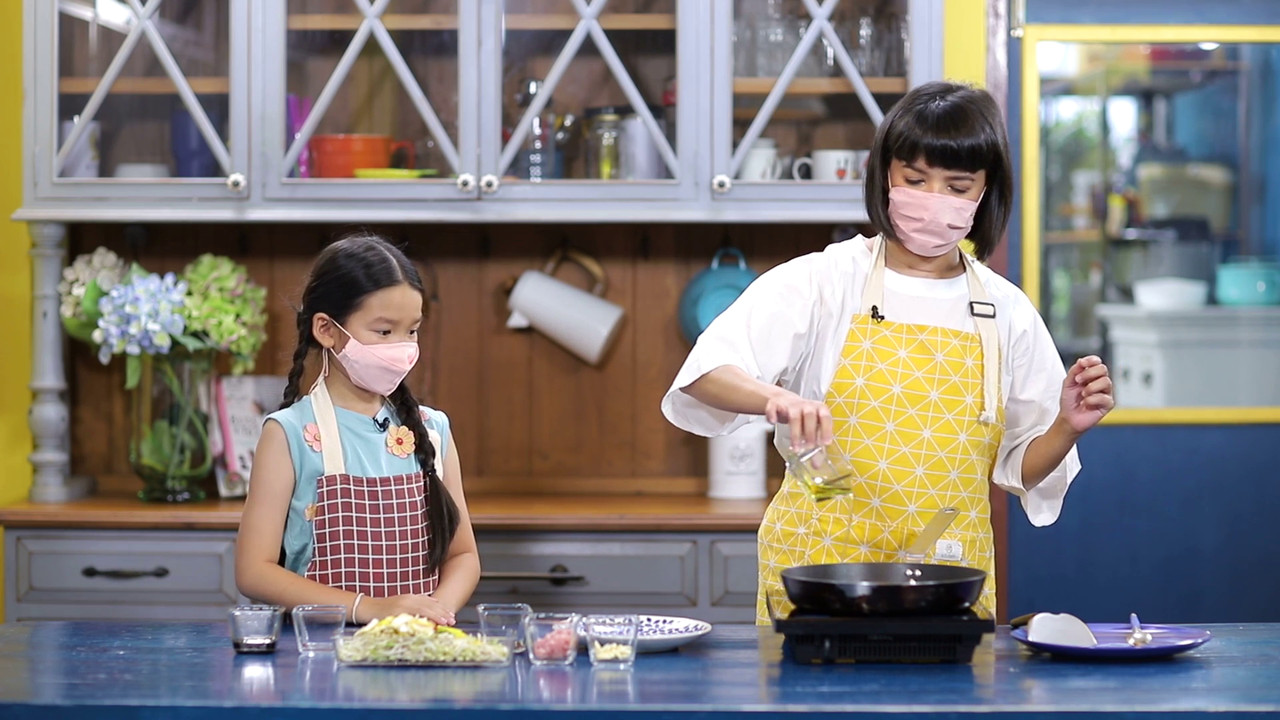 SanookCook-640716-6