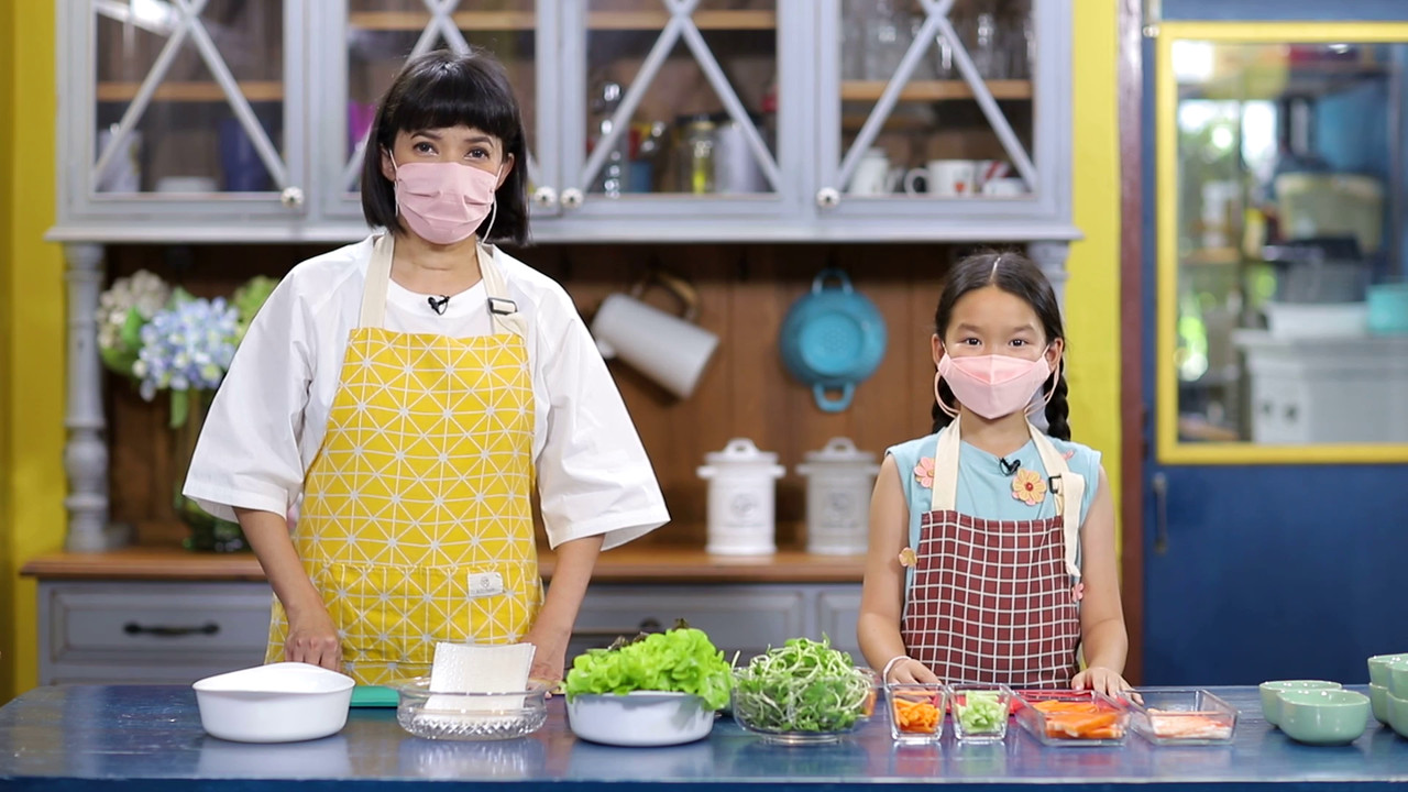 SanookCook-640716-9
