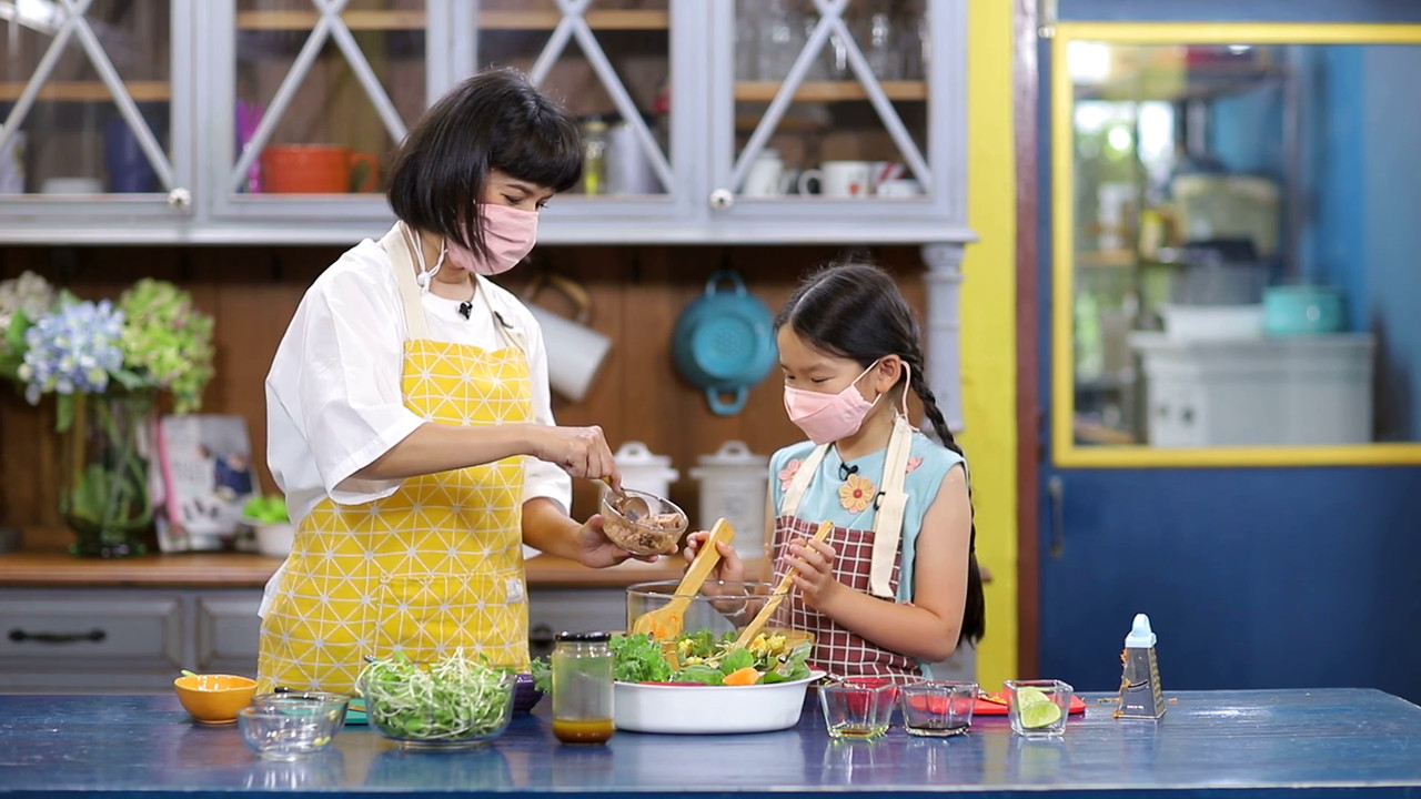 SanookCook-640716-5