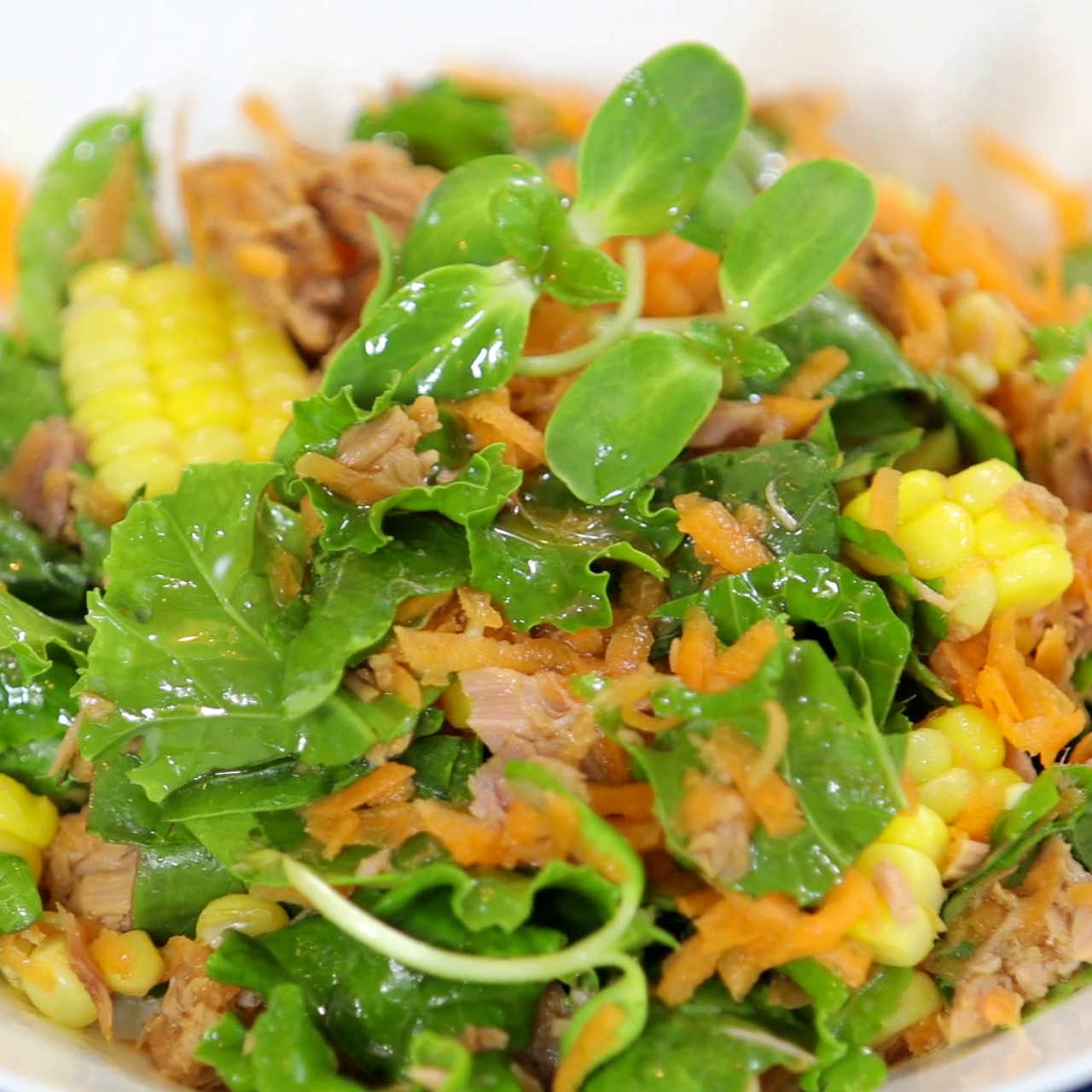 SanookCook-640716-2