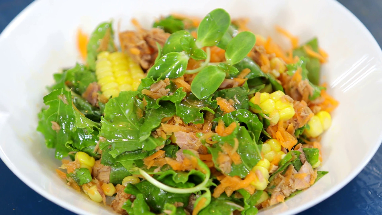 SanookCook-640716-2