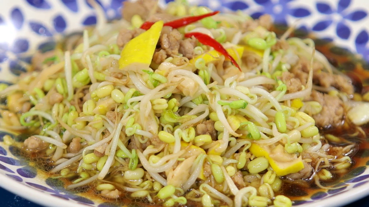 SanookCook-640716-11