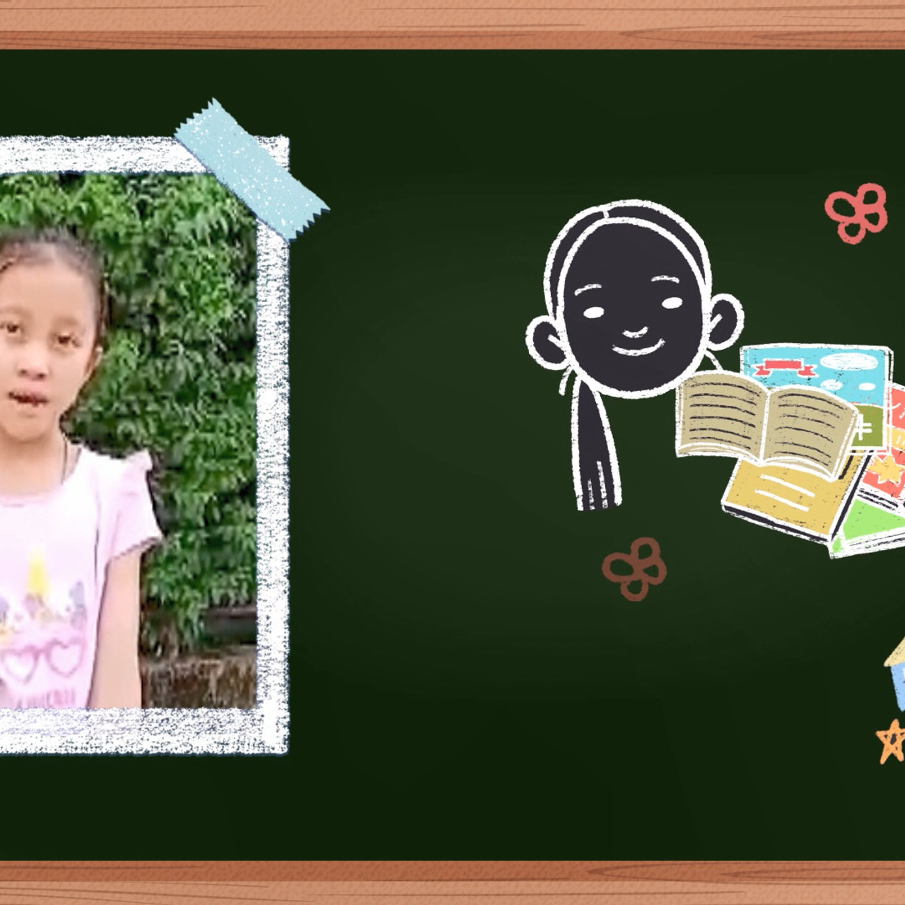 KidsSanook-640714-4