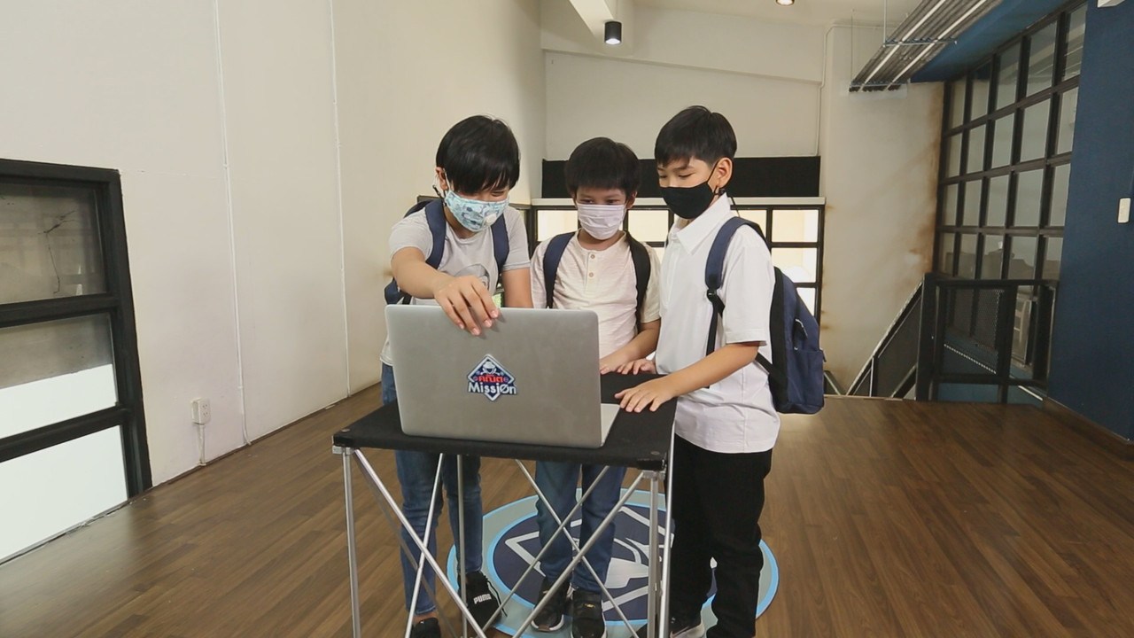 MathMission640715-5