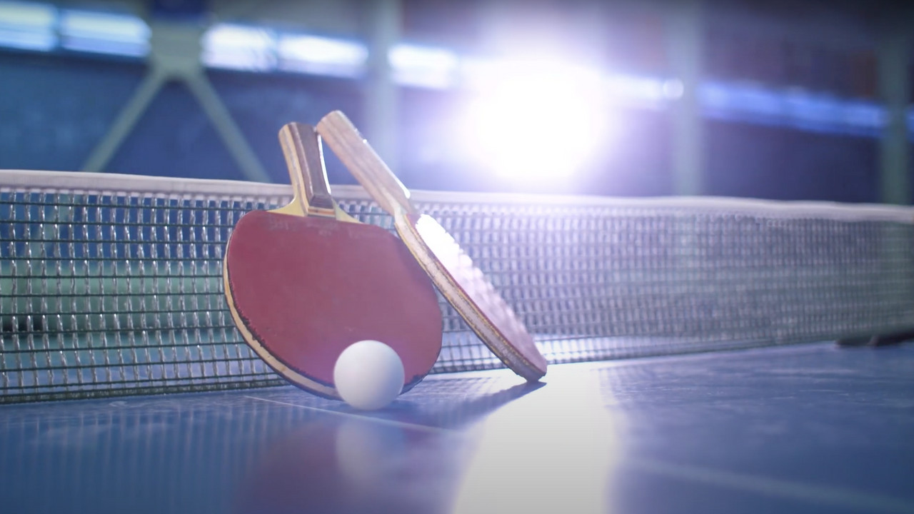 SportsCast640718-9