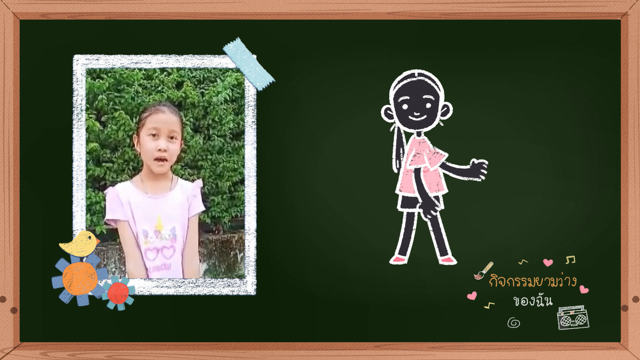 KidsSanook-640720-4
