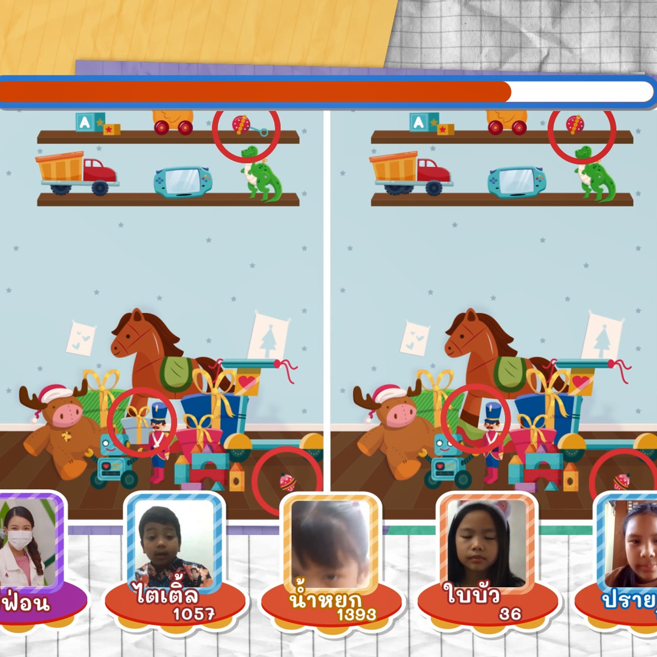 KidsSanook-640721-4