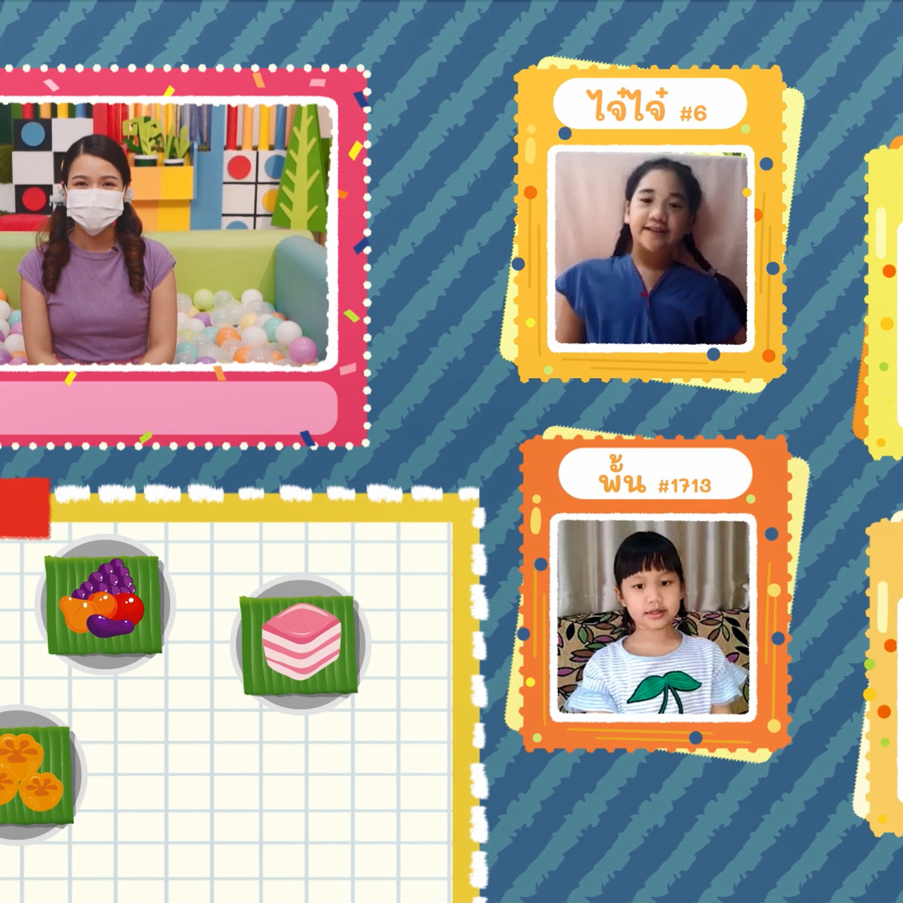 KidsSanook-640723-4