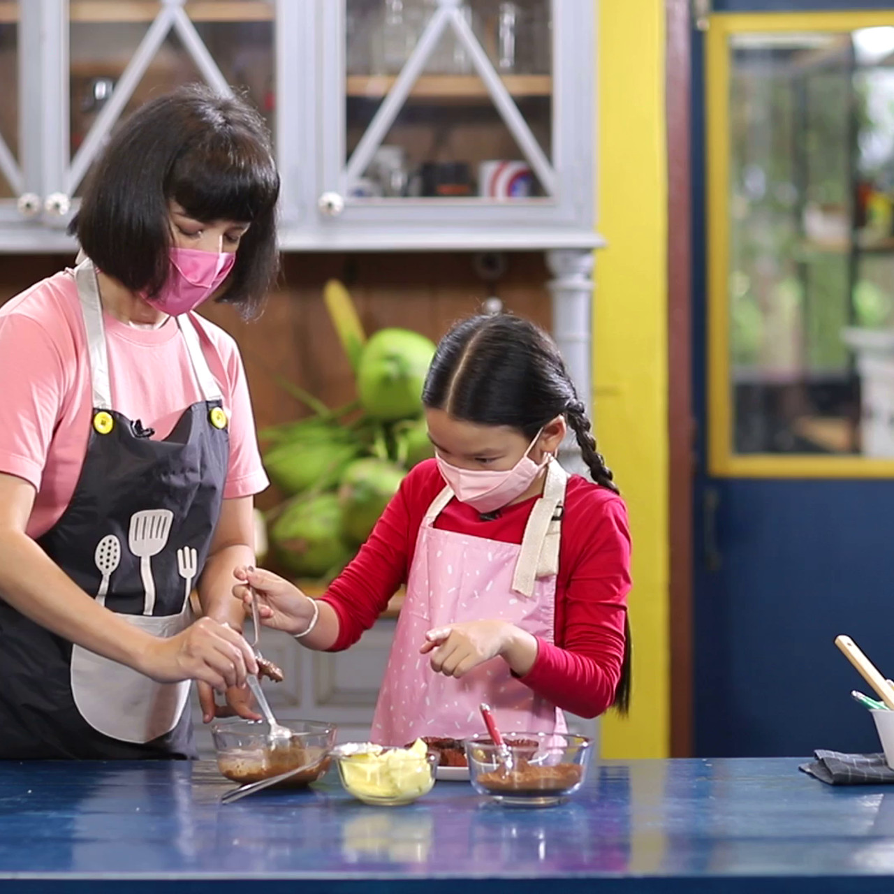 SanookCook-640723-3