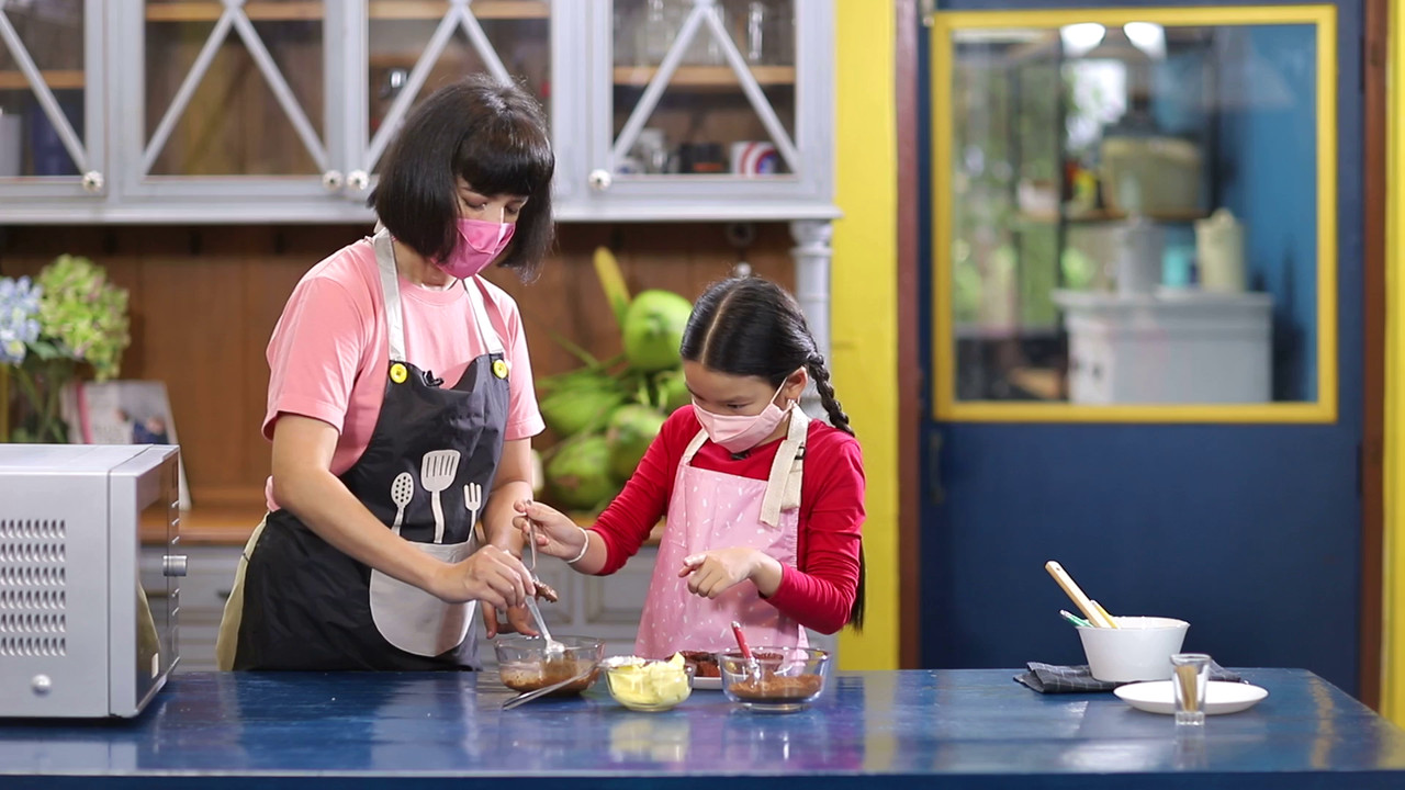 SanookCook-640723-3