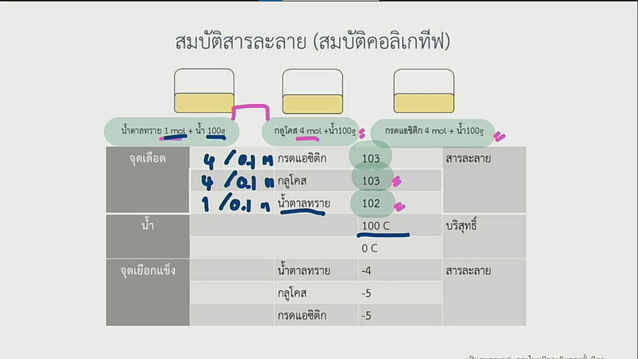 tutorU-640724-8