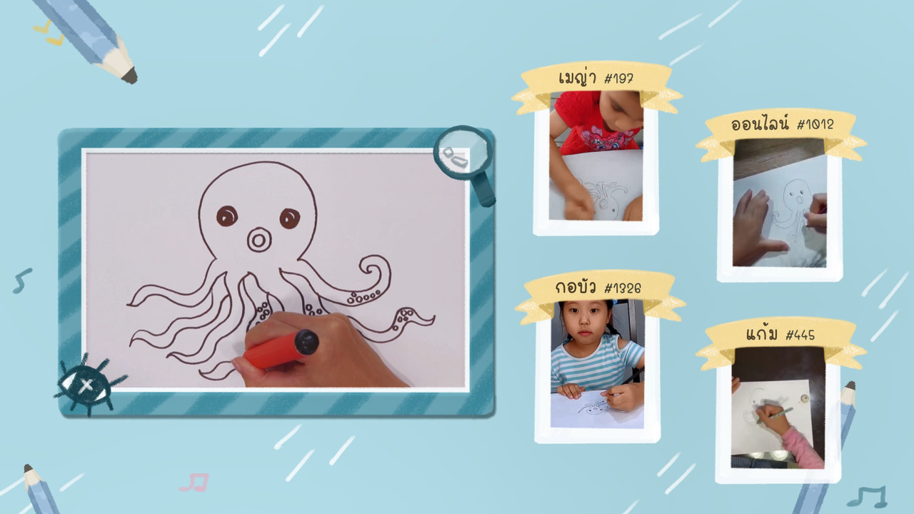 KidsSanook-640621-4