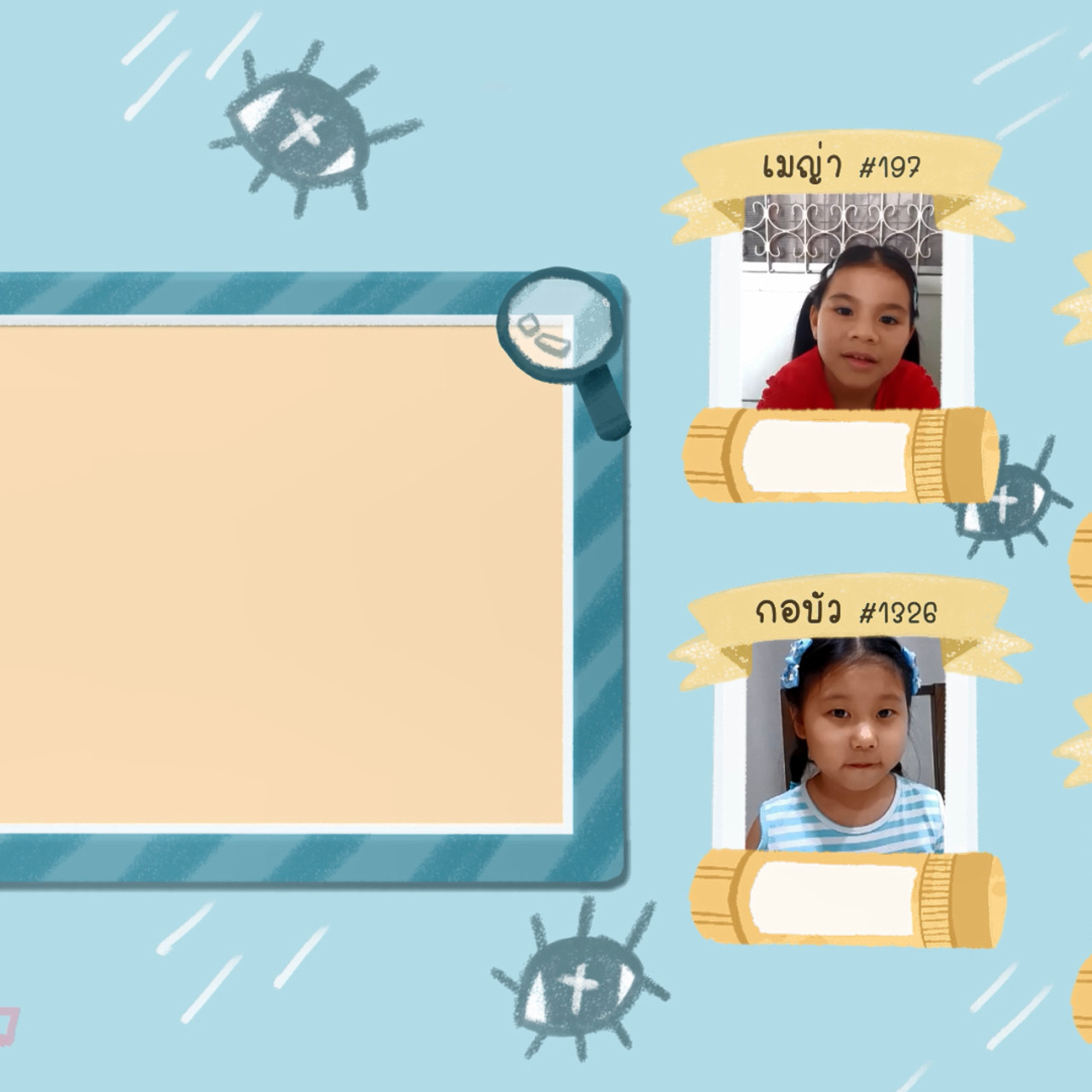 KidsSanook-640621-3