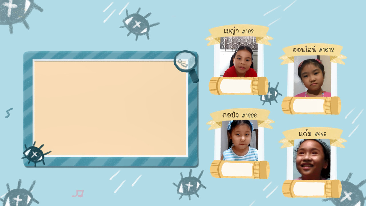 KidsSanook-640621-3