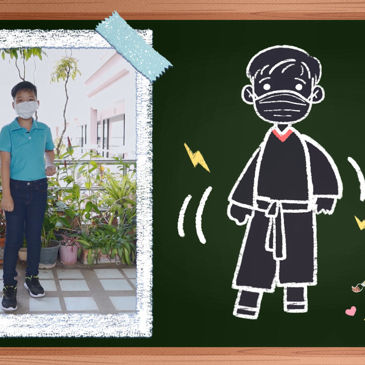 KidsSanook-640622-2