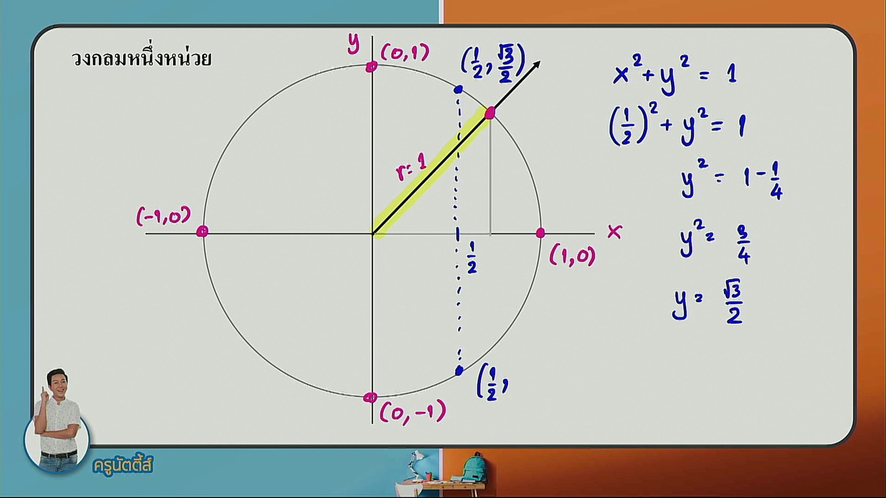 tutorU-640622-4