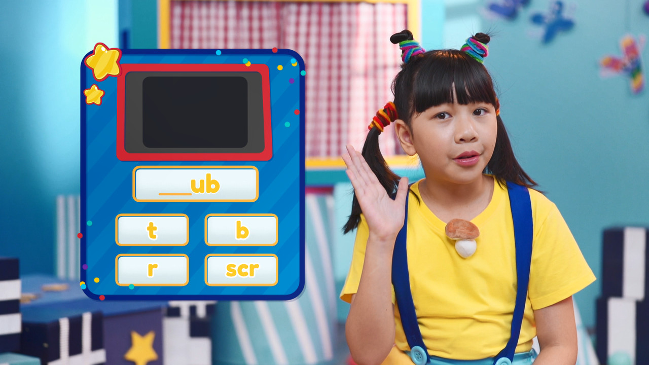 Alphabet640630-5