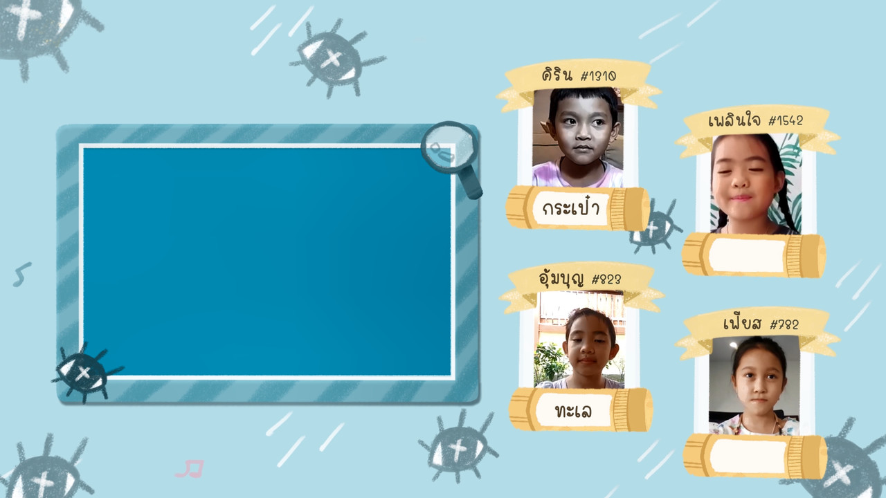 KidsSanook-640628-3
