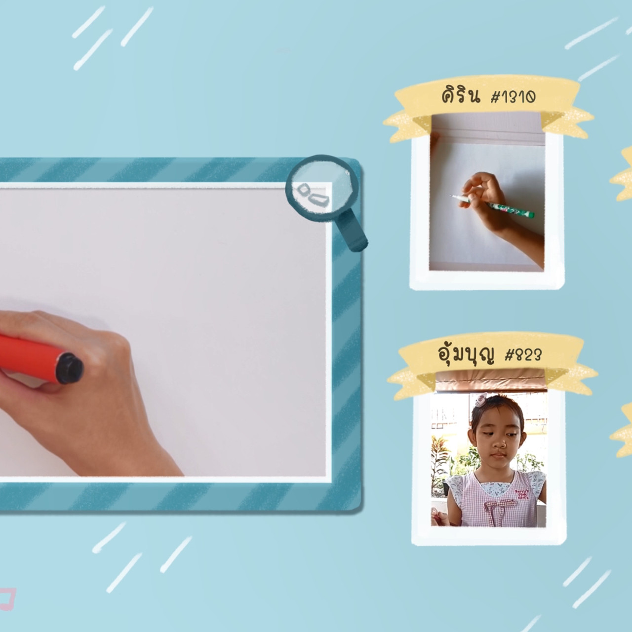 KidsSanook-640628-4
