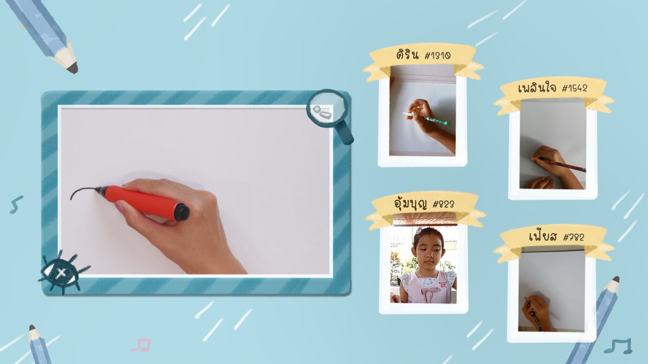 KidsSanook-640628-4