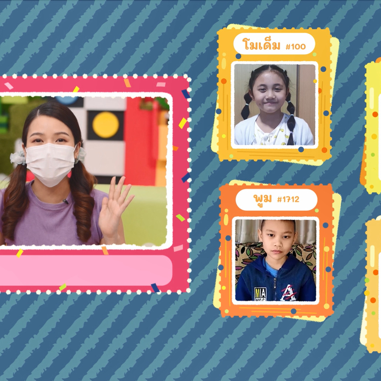 KidsSanook-640702-2