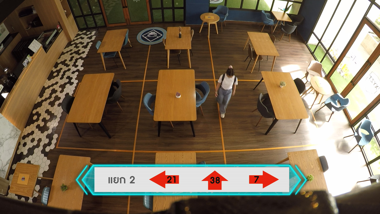 MathMission640701-07