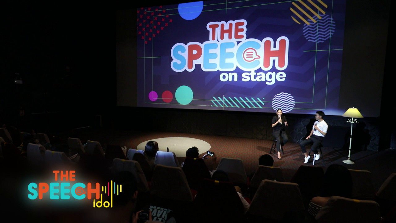 TheSpeechIdol640703-6