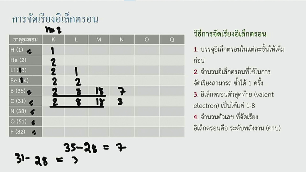 tutorU-640703-3