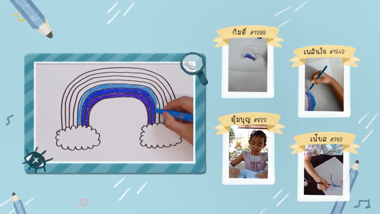 KidsSanook-640705-4