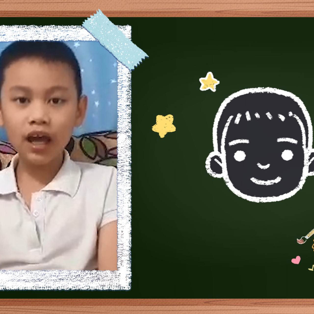 KidsSanook-640706-4