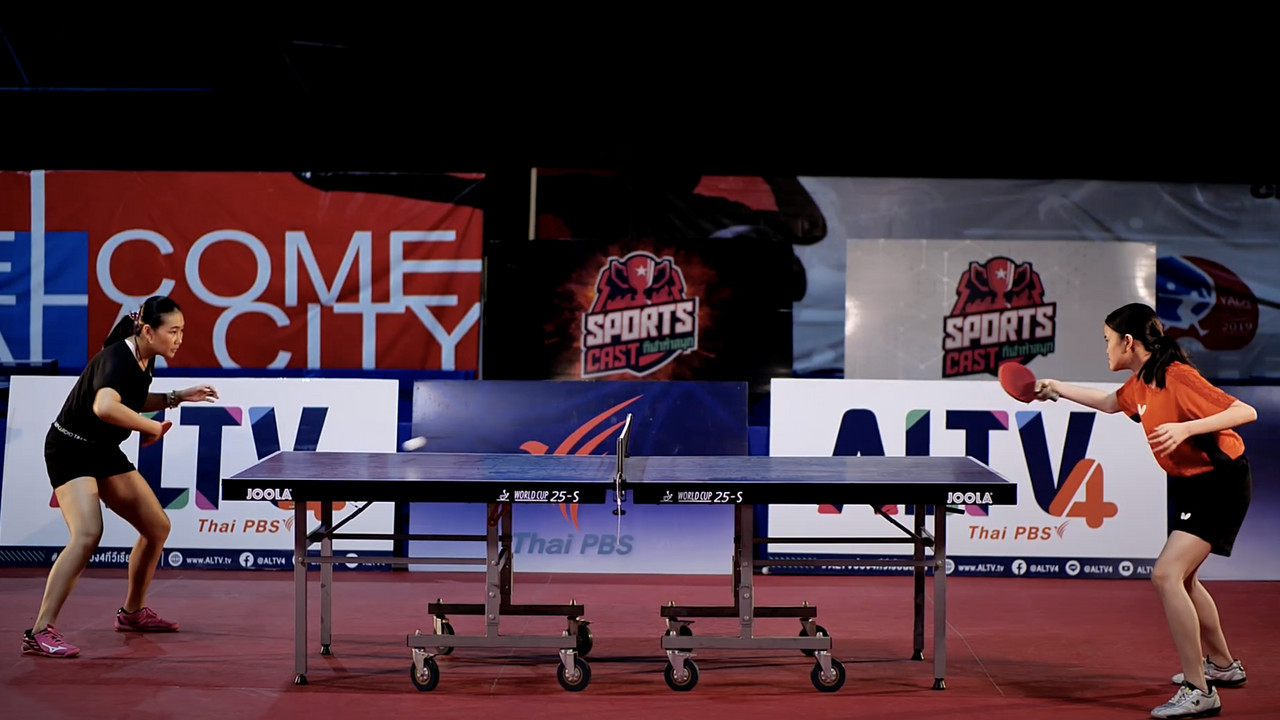 SportsCast640725-7
